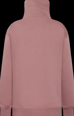 Shop Charlie Sweater Hoodies & Sweatshirts