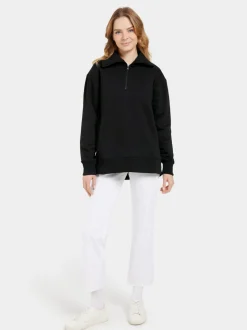 Online Charlie Sweater Hoodies & Sweatshirts