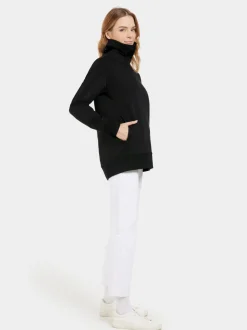 Online Charlie Sweater Hoodies & Sweatshirts