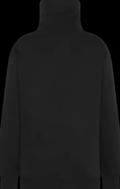 Online Charlie Sweater Hoodies & Sweatshirts