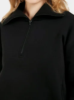 Online Charlie Sweater Hoodies & Sweatshirts