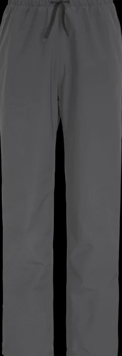 New Cirrus Men's Pants Sadehousut|Sadehousut