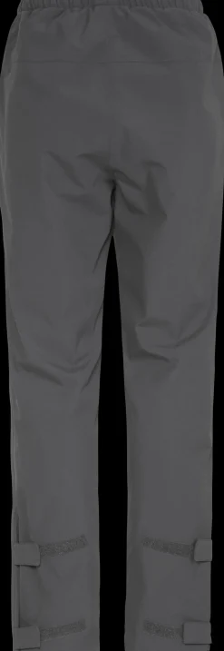 New Cirrus Men's Pants Sadehousut|Sadehousut