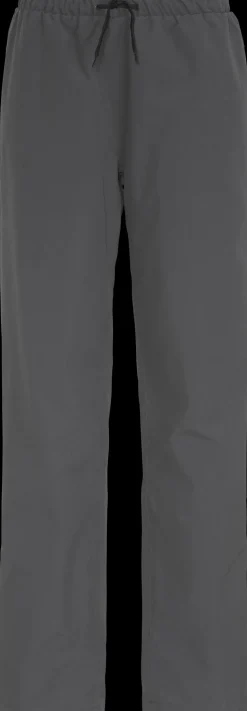 Discount Cirrus Women's Pants Sadehousut|Sadehousut