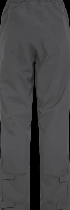 Discount Cirrus Women's Pants Sadehousut|Sadehousut