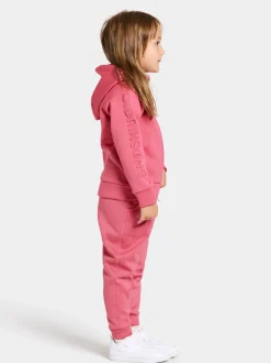 Store Corin Kids' Full-Zip Softshell-Takit|Fleecepaidat & Välikerrokset