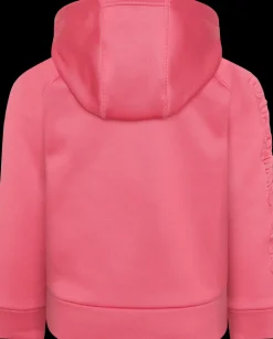 Store Corin Kids' Full-Zip Softshell-Takit|Fleecepaidat & Välikerrokset