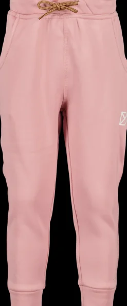 Cheap Corin Kids' Pants Collegehousut|Fleecehousut