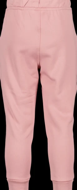 Cheap Corin Kids' Pants Collegehousut|Fleecehousut