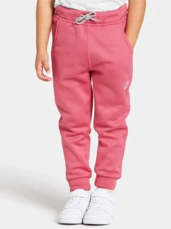 Best Sale Corin Kids' Pants Collegehousut|Fleecehousut