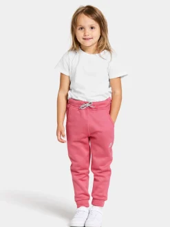 Best Sale Corin Kids' Pants Collegehousut|Fleecehousut