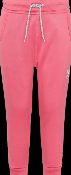 Best Sale Corin Kids' Pants Collegehousut|Fleecehousut