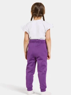 Store Corin Kids' Pants Collegehousut|Fleecehousut
