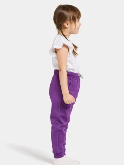 Store Corin Kids' Pants Collegehousut|Fleecehousut