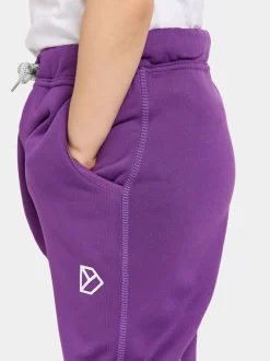 Store Corin Kids' Pants Collegehousut|Fleecehousut