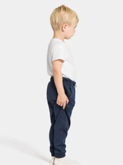Sale Corin Kids' Pants Collegehousut|Fleecehousut