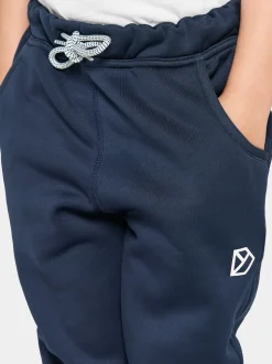 Sale Corin Kids' Pants Collegehousut|Fleecehousut