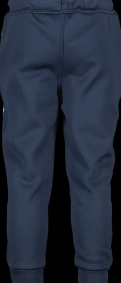 Sale Corin Kids' Pants Collegehousut|Fleecehousut