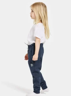 Sale Corin Kids' Pants Collegehousut|Fleecehousut