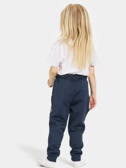 Sale Corin Kids' Pants Collegehousut|Fleecehousut