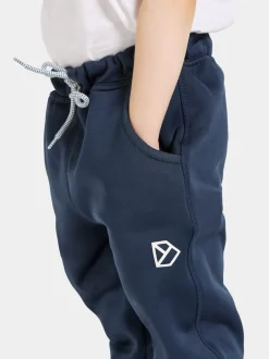 Sale Corin Kids' Pants Collegehousut|Fleecehousut