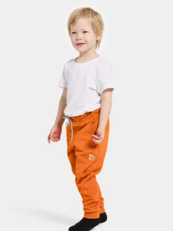 Discount Corin Kids' Pants Collegehousut|Fleecehousut