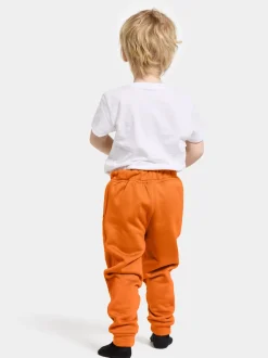 Discount Corin Kids' Pants Collegehousut|Fleecehousut