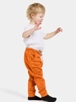 Discount Corin Kids' Pants Collegehousut|Fleecehousut
