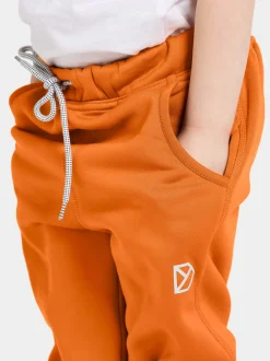 Discount Corin Kids' Pants Collegehousut|Fleecehousut