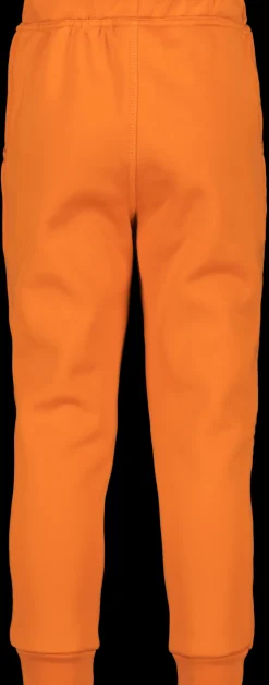 Discount Corin Kids' Pants Collegehousut|Fleecehousut