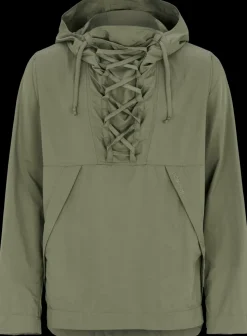 Online CXI Men's Jacket Syystakit