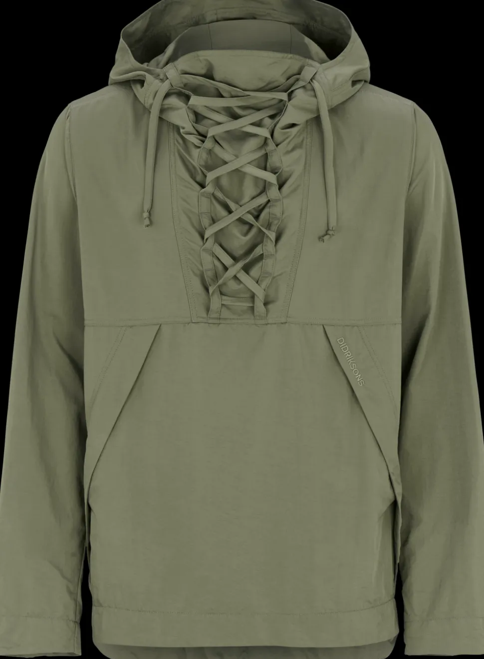 Online CXI Men's Jacket Syystakit