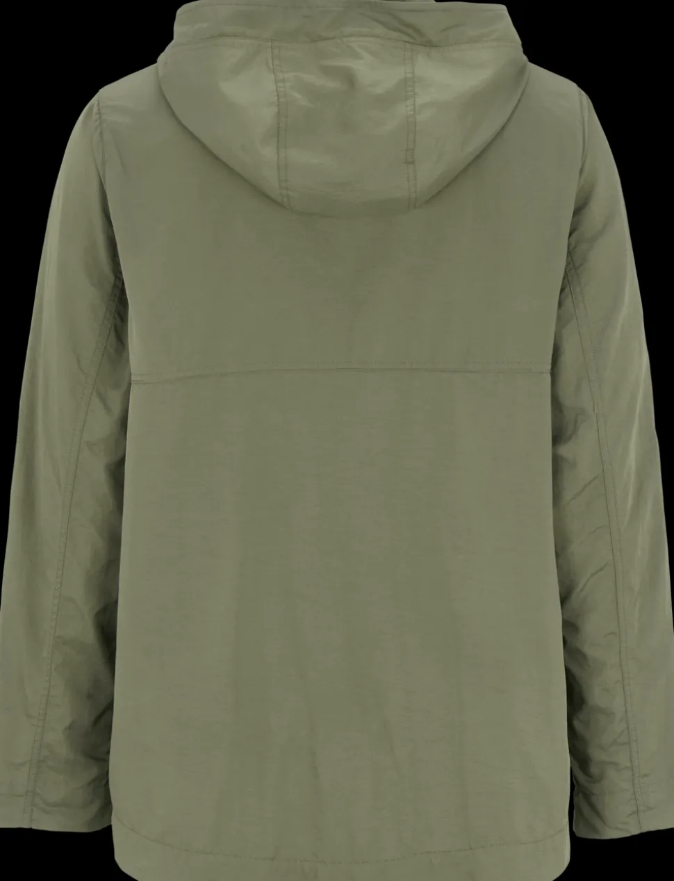 Online CXI Men's Jacket Syystakit