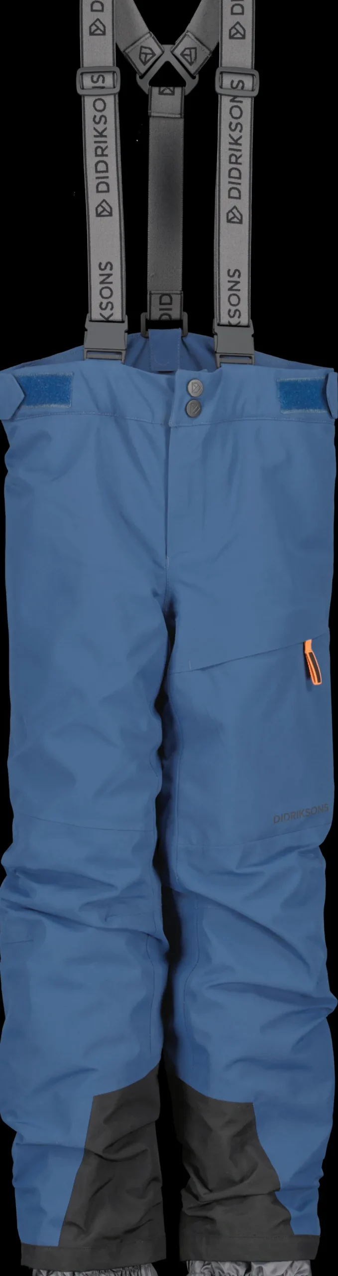 Cheap Dacit Kids' Pants Toppahousut