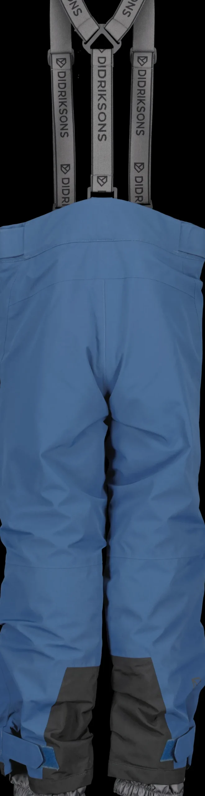 Cheap Dacit Kids' Pants Toppahousut