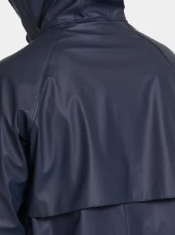 Best Darwin Jacket Galon® Syystakit|Kuoritakit