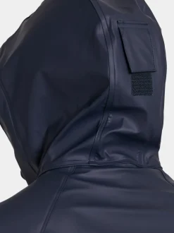 Best Darwin Jacket Galon® Syystakit|Kuoritakit