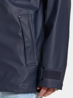 Best Darwin Jacket Galon® Syystakit|Kuoritakit