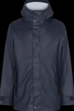 Best Darwin Jacket Galon® Syystakit|Kuoritakit