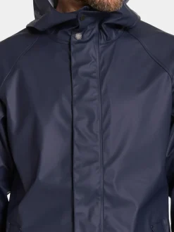Best Darwin Jacket Galon® Syystakit|Kuoritakit