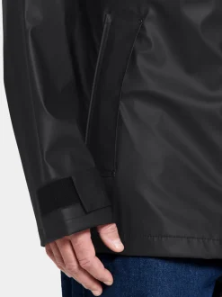 Fashion Darwin Jacket Galon® Syystakit|Kuoritakit