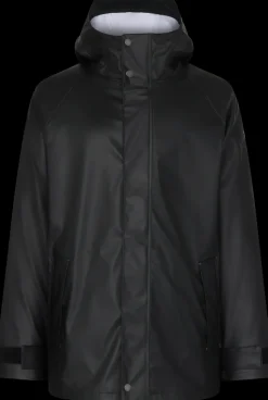 Fashion Darwin Jacket Galon® Syystakit|Kuoritakit