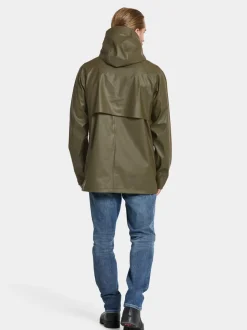 Hot Darwin Jacket Galon® Syystakit|Kuoritakit