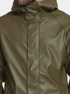 Hot Darwin Jacket Galon® Syystakit|Kuoritakit