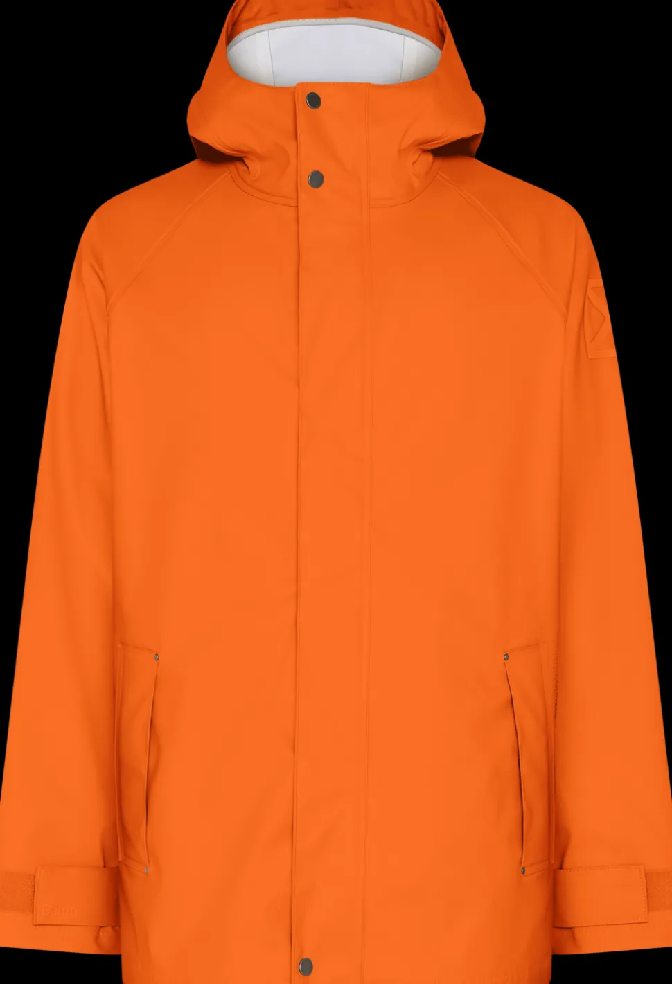 Store Darwin Jacket Galon® Kevättakit|Kuoritakit