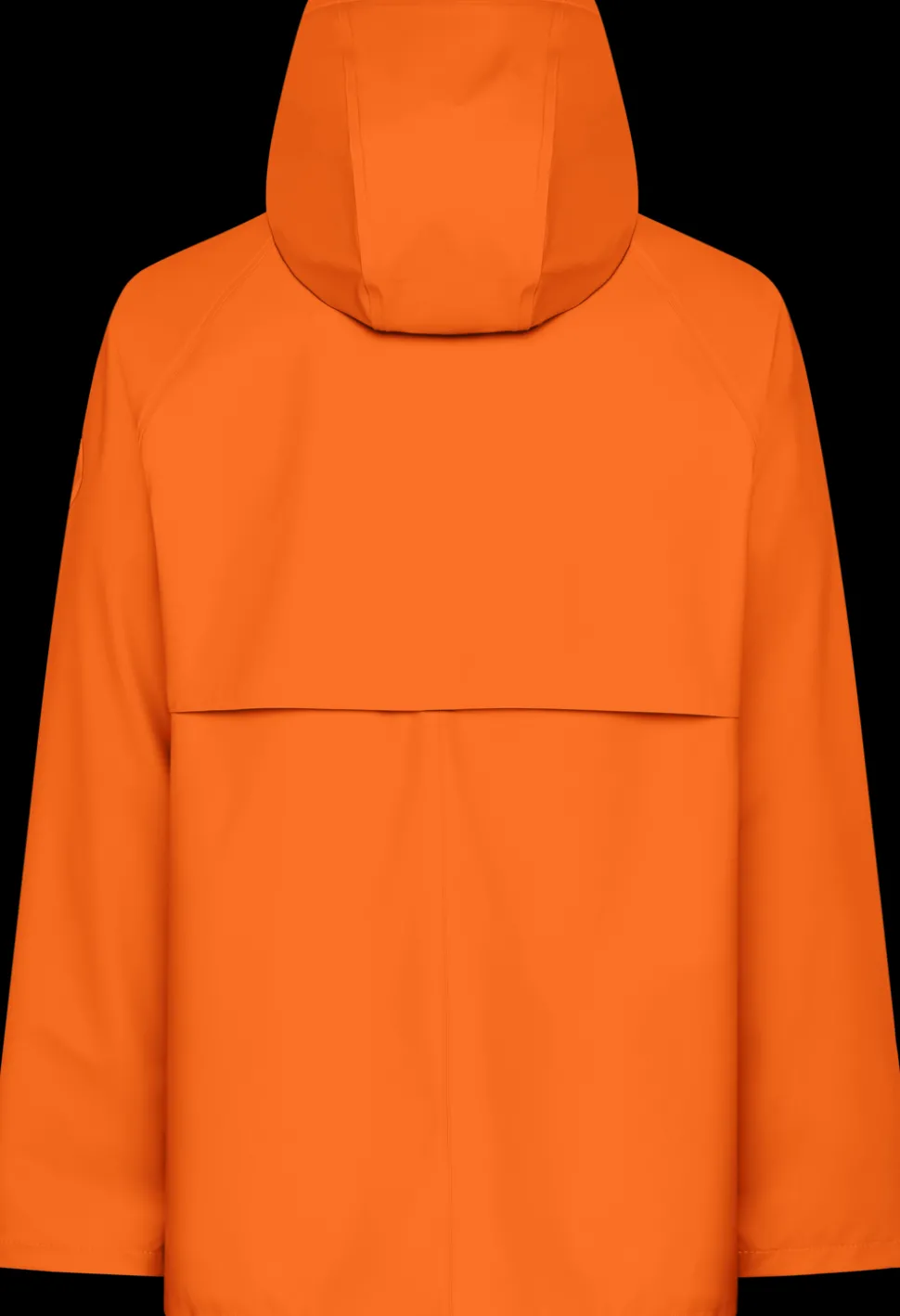 Store Darwin Jacket Galon® Kevättakit|Kuoritakit