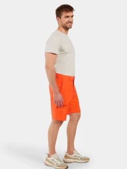 Online Dave Shorts Shortsit
