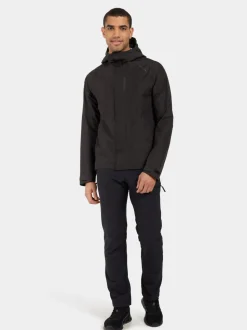 Store Davi Jacket Kevättakit|Kuoritakit