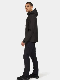 Store Davi Jacket Kevättakit|Kuoritakit