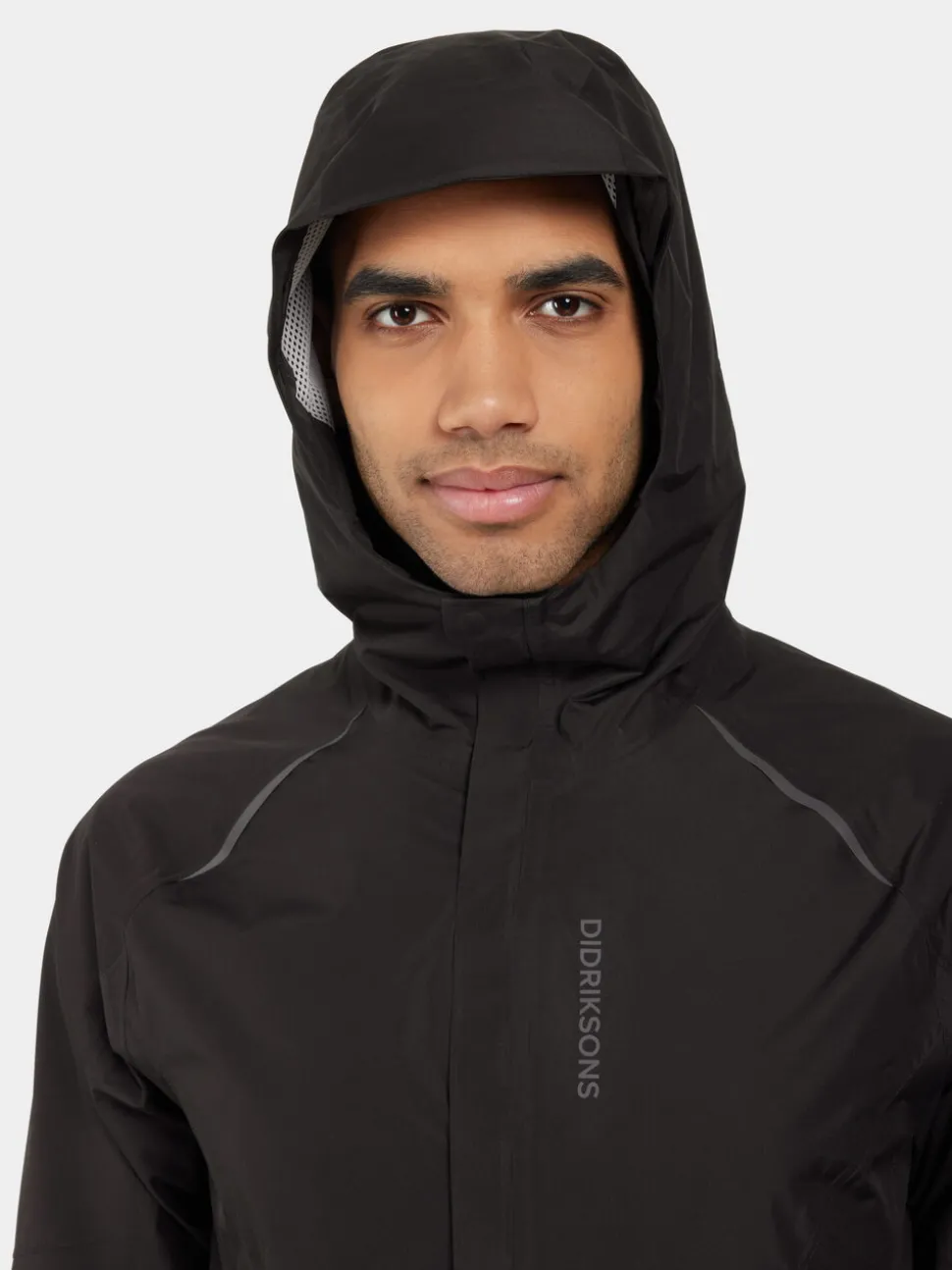 Store Davi Jacket Kevättakit|Kuoritakit